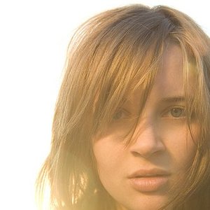 Misty Boyce 的头像