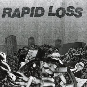 Rapid Loss