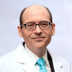 NutritionFacts.org 的头像