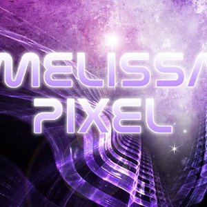 Melissa Pixel 的头像
