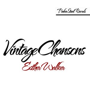 Vintage Chansons