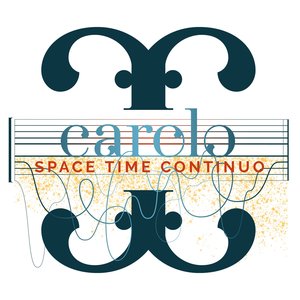 Carolo: Trio Sonatas Nos. 1-10