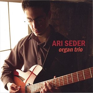 Organ Trio