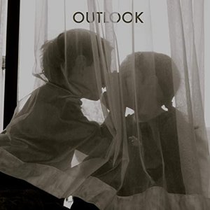 Outlook - EP