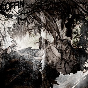 coffin