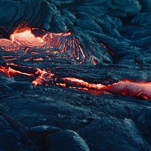 Cataclysm