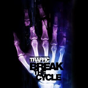 Krysiz & Traffic 的头像