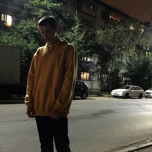 M00nchild 的头像