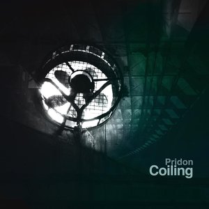 Coiling