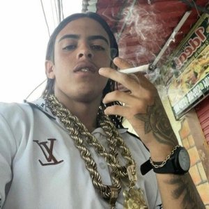 Avatar for vn7 blassed🥇