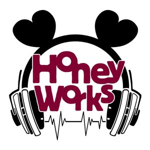 HoneyWorks feat.GUMI 的头像