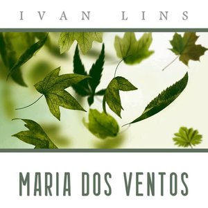 Maria dos Ventos