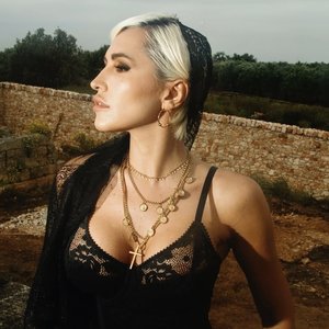 Serena Brancale 的头像