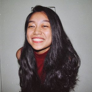 Avatar for Darla Baltazar