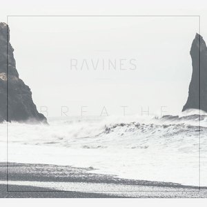 Breathe