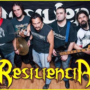 ResilienciA 的头像