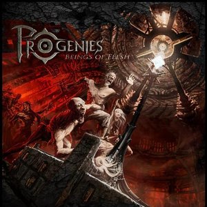 Beings of Flesh