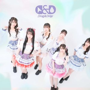 Drug&Drop 的头像