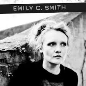 Avatar for Emily C. Smith