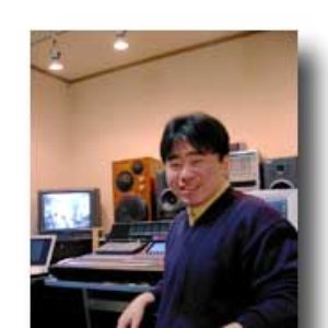 おとのかぜ 的头像