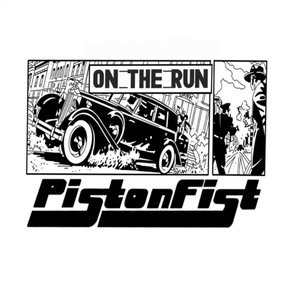On the Run