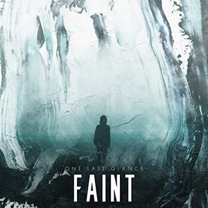 Faint - Single