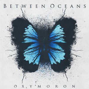Oxymoron - EP