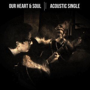 Acoustic Single
