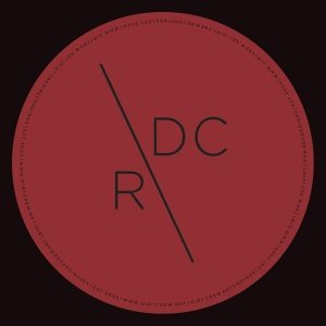 Janus EP