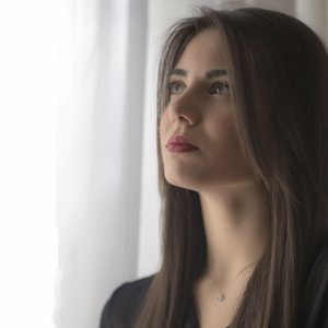 Avatar de Sofia Manousaki