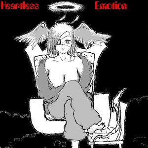Heartless Emotions