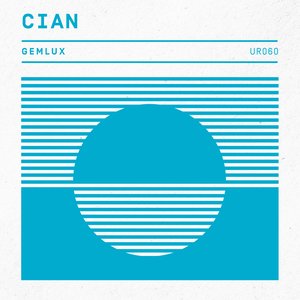 Gemlux