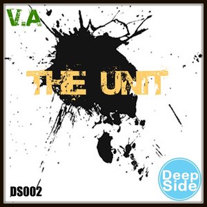 The Unit
