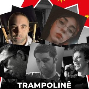 Avatar for Trampolinë