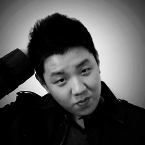 InnoVator 的头像