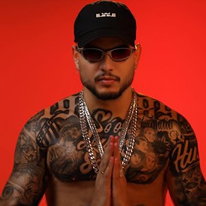 Avatar de MC WM