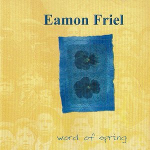 Word of Spring