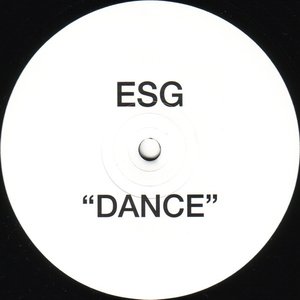 Dance - Single