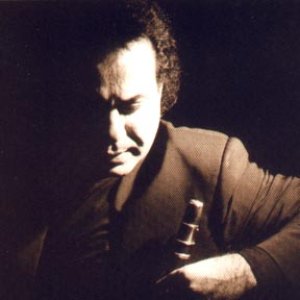 Βασίλης Σαλέας のアバター