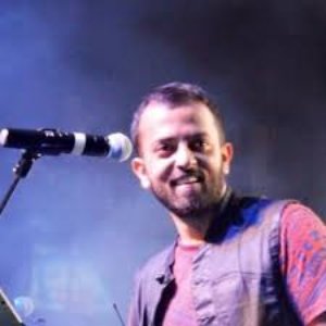 Shreekumar Vakkiyil 的头像