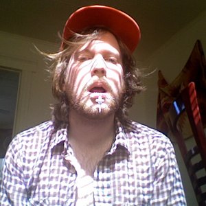 Dave Bennett 的头像