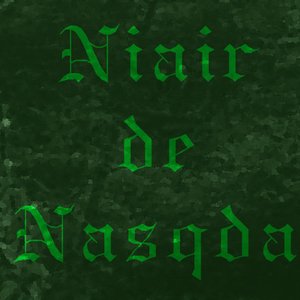 Avatar for Niair de Nasqda