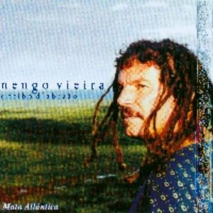Nengo Vieira E Tribo D’abraão 的头像