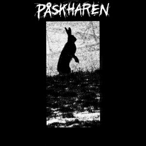 Påskharen