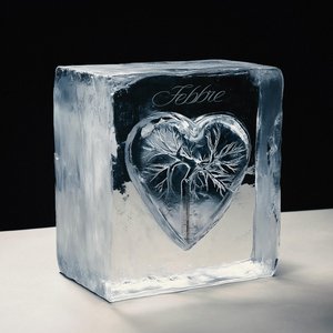 FEBBRE - Single
