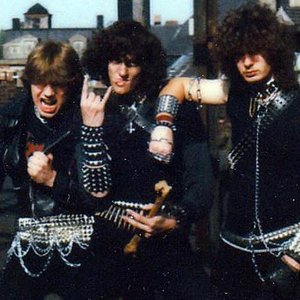 Sodom için avatar