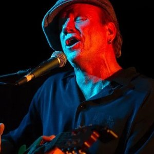 Andy Collins 的头像