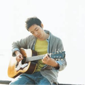 Avatar för ヨースケ@HOME