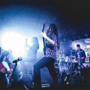 The Minerva Conduct 的头像