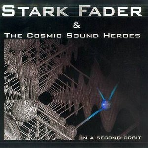 Stark Fader 的头像